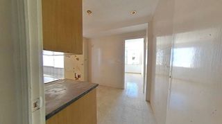 Piso en venta en Carrús Est - Camí dels Magros en Elche