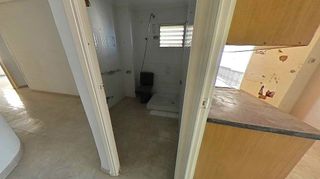 Piso en venta en Carrús Est - Camí dels Magros en Elche