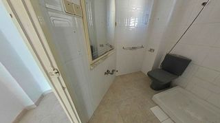 Piso en venta en Carrús Est - Camí dels Magros en Elche