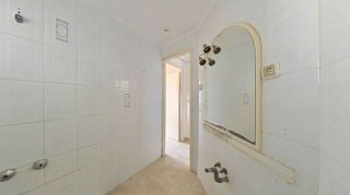 Piso en venta en Carrús Est - Camí dels Magros en Elche