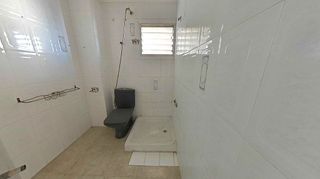 Piso en venta en Carrús Est - Camí dels Magros en Elche