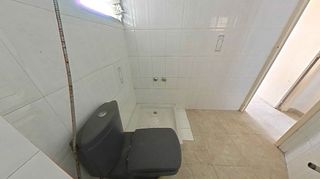 Piso en venta en Carrús Est - Camí dels Magros en Elche