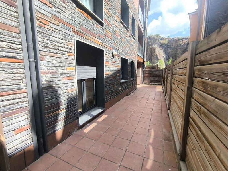 2-bedroom flat for sale in El Tarter, Canillo · 20 of 60