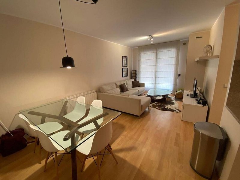 2-bedroom flat for sale in El Tarter, Canillo · 21 of 60