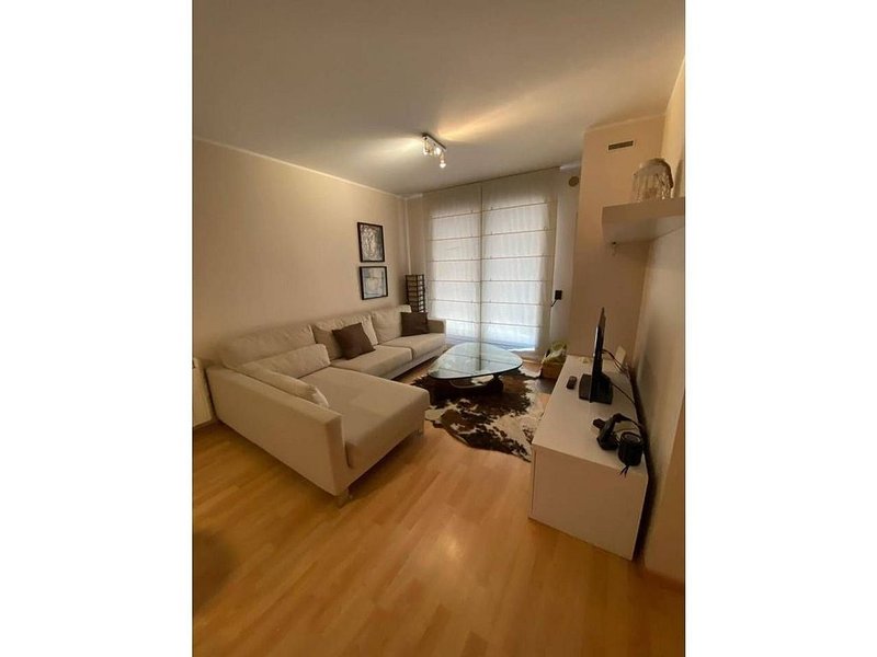 2-bedroom flat for sale in El Tarter, Canillo · 24 of 60