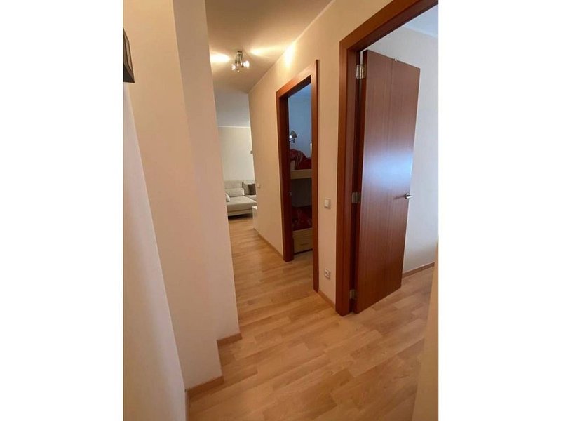 2-bedroom flat for sale in El Tarter, Canillo · 26 of 60