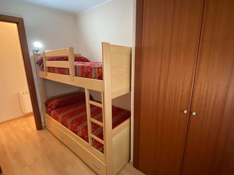 2-bedroom flat for sale in El Tarter, Canillo · 27 of 60