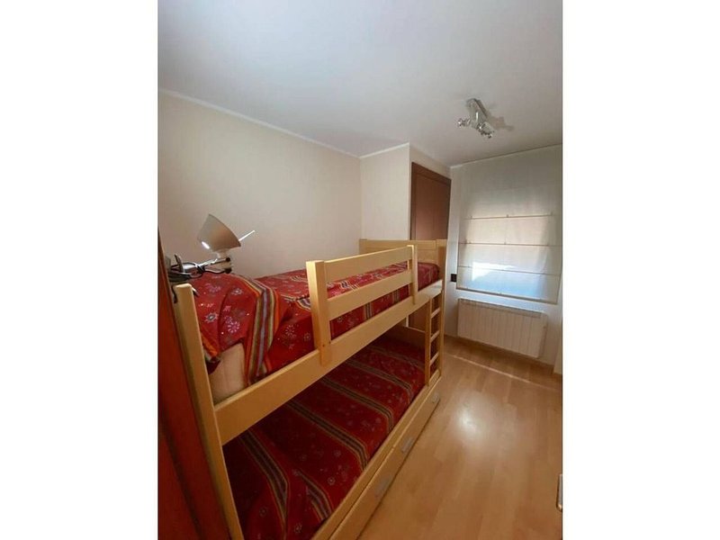 2-bedroom flat for sale in El Tarter, Canillo · 29 of 60