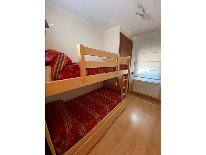 2-bedroom flat for sale in El Tarter, Canillo · 31 of 60