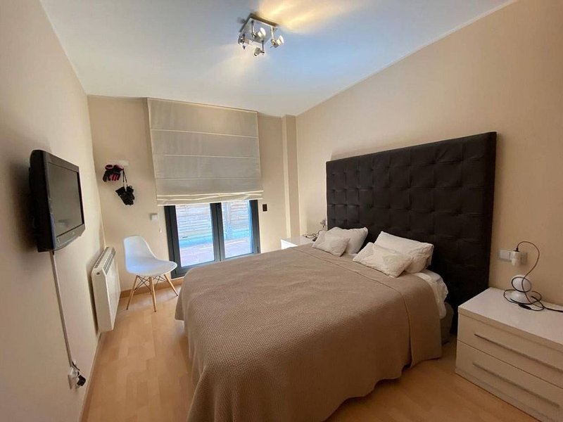 2-bedroom flat for sale in El Tarter, Canillo · 32 of 60