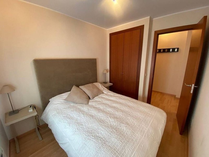 2-bedroom flat for sale in El Tarter, Canillo · 33 of 60