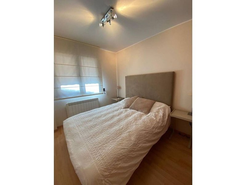 2-bedroom flat for sale in El Tarter, Canillo · 35 of 60