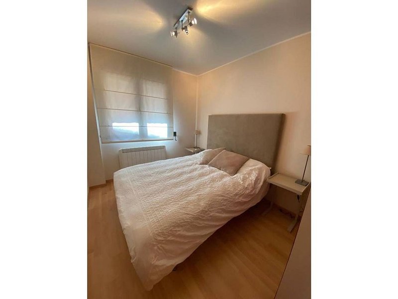 2-bedroom flat for sale in El Tarter, Canillo · 36 of 60