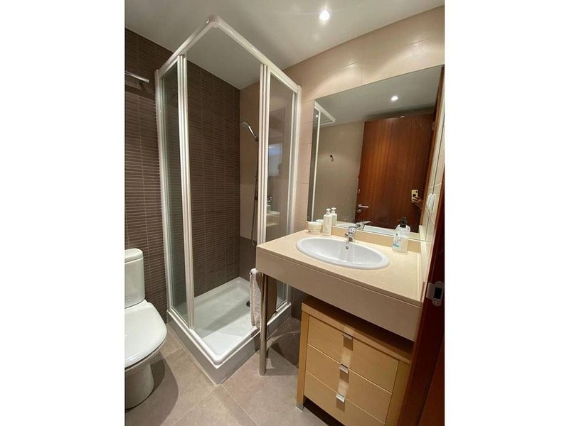 2-bedroom flat for sale in El Tarter, Canillo · 37 of 60