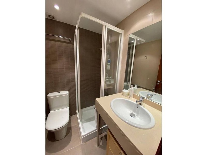 2-bedroom flat for sale in El Tarter, Canillo · 38 of 60