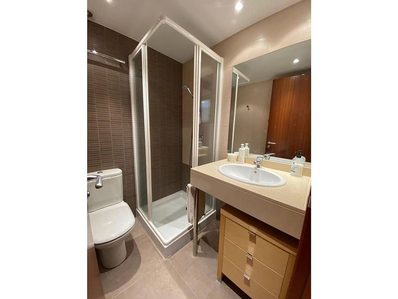 2-bedroom flat for sale in El Tarter, Canillo · 39 of 60
