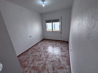 Piso en venta en San Javier en San Javier