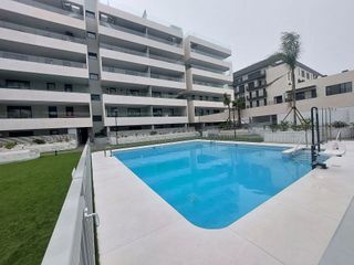 Piso en venta en Bellavista en Sevilla