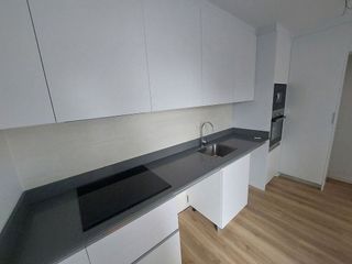 Piso en venta en Bellavista en Sevilla