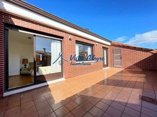 Ático en venta en Haro