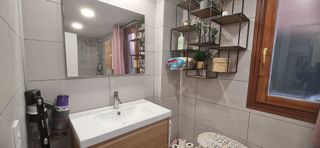 Piso en venta en Santa Isabel - Movera en Zaragoza