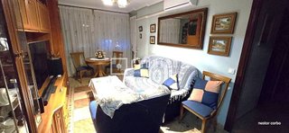 Piso en venta en Centro en Torrejón de Ardoz