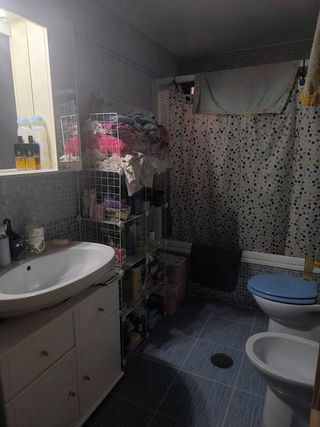 Piso en venta en Zona Estación en Valdemoro