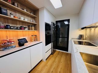 Piso en venta en La Avanzada - La Cueva en Fuenlabrada