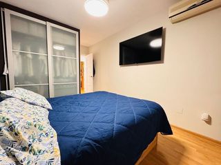 Piso en venta en La Avanzada - La Cueva en Fuenlabrada