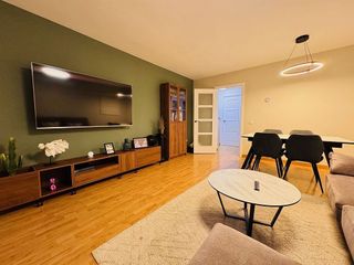 Piso en venta en La Avanzada - La Cueva en Fuenlabrada