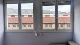 Piso en venta en Alcoy/Alcoi