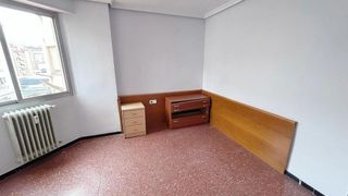 Piso en venta en Alcoy/Alcoi