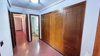 Piso en venta en Alcoy/Alcoi