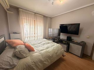 Piso en venta en Almoradí