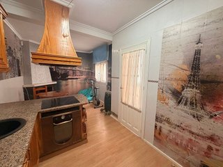 Piso en venta en Almoradí
