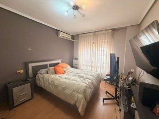 Piso en venta en Almoradí