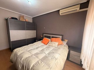 Piso en venta en Almoradí