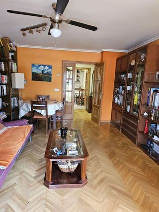 Piso en venta en Flores de Sil - La Placa en Ponferrada