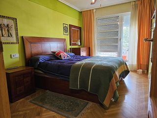 Piso en venta en Flores de Sil - La Placa en Ponferrada