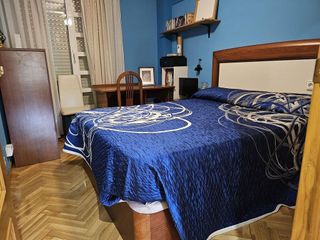 Piso en venta en Flores de Sil - La Placa en Ponferrada