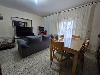 Piso en venta en Campo Real