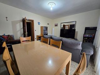 Piso en venta en Campo Real