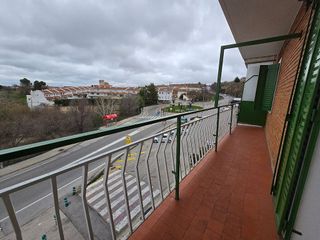 Piso en venta en Campo Real