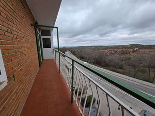 Piso en venta en Campo Real