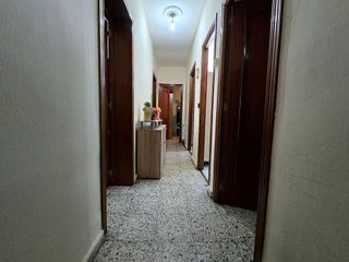 Piso en venta en Campo Real