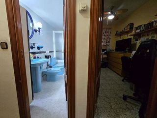 Piso en venta en Campo Real