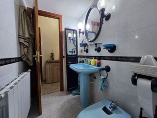 Piso en venta en Campo Real