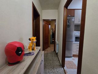 Piso en venta en Campo Real