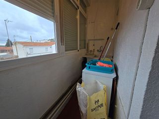 Piso en venta en Campo Real