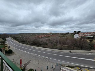 Piso en venta en Campo Real